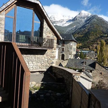 Вилла La Borda Del Zarrastiecho Сальент-де-Гальего Экстерьер фото