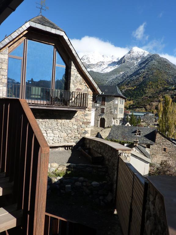 Вилла La Borda Del Zarrastiecho Сальент-де-Гальего Экстерьер фото
